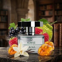 Almaz by Kajal Edp 100 ml - Kajal