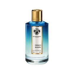 French Riviera - Mancera Paris