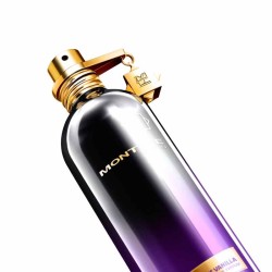 Dark Vanilla - Montale Paris