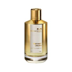 Instant Crush - Mancera Paris