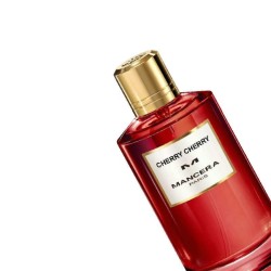 Cherry Cherry - Mancera Paris