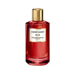 Cherry Cherry - Mancera Paris