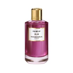 Fig Me Up - Mancera Paris