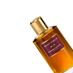 Xplicit Vanilla - Mancera Paris