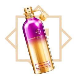 Sensual Instinct 100ml - Montale Paris