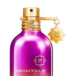 Sensual Instinct 100ml - Montale Paris