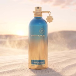 Herbal Aquatica 100ml - Montale Paris