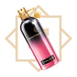 Starry Nights 100ml - Montale Paris