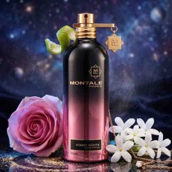 Starry Nights 100ml - Montale Paris