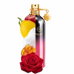Starry Nights 100ml - Montale Paris