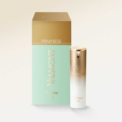 V-Firm Eye 15 ml