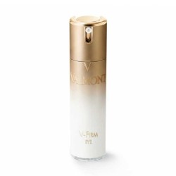 V-Firm Eye 15 ml
