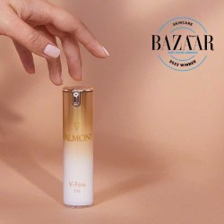 V-Firm Eye 15 ml