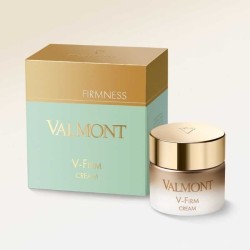 V-firm Cream 50 ml
