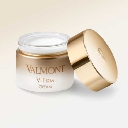 V-firm Cream 50 ml