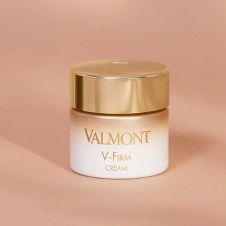 V-firm Cream 50 ml