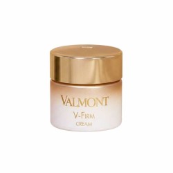 V-firm Cream 50 ml