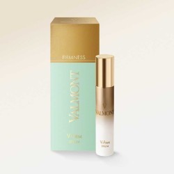 V-firm Serum 30 ml
