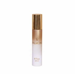 V-firm Serum 30 ml
