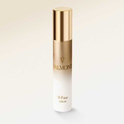 V-firm Serum 30 ml