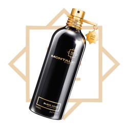 Black Aoud 100 ml - Montale Paris