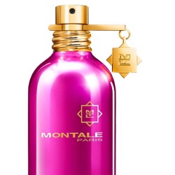 Roses Musk 100 ml - Montale Paris