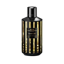 Black Line - Mancera Paris