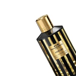 Aoud Line - Mancera Paris