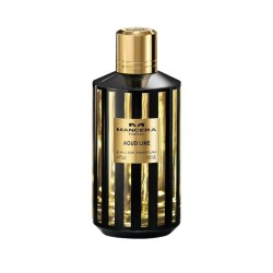 Aoud Line - Mancera Paris