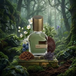 Viride 50 ml - Orto Parisi