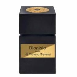 Tiziana Terenzi - Dionisio Extrait Parfum 100 ml