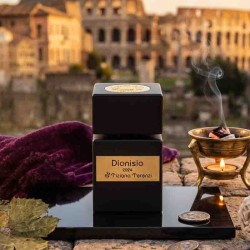 Tiziana Terenzi - Dionisio Extrait Parfum 100 ml