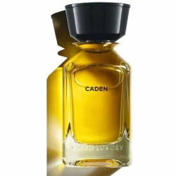 Caden Eau de Parfum 100 ml - Oman Luxury