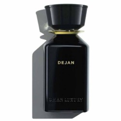 Dejan 100 ml - Oman Luxury