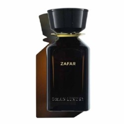 Zafar 100 ml - Oman Luxury