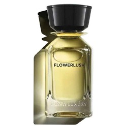 Flowerlush 100 ml - Oman Luxury