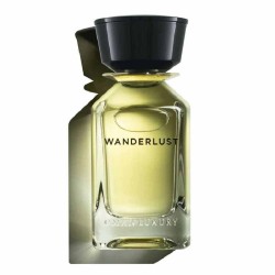 Wanderlust 100 ml - Oman Luxury