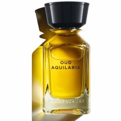 Oud Aquilaria 100 ml - Oman Luxury