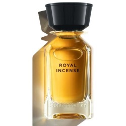 Royal Incense 100 ml - Oman Luxury