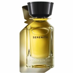 Serenity 100 ml - Oman Luxury