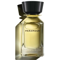 Paramour 100 ml - Oman Luxury
