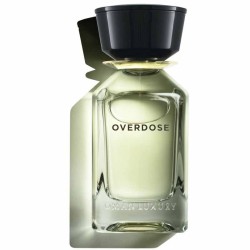 Overdose 100 ml - Oman Luxury