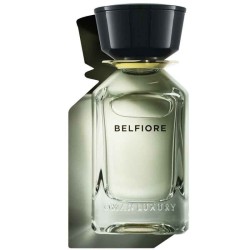 Belfiore 100 ml Oman Luxury