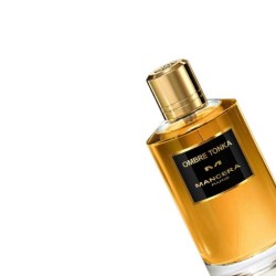 Ombre Tonka - Mancera Paris