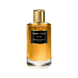 Ombre Tonka - Mancera Paris