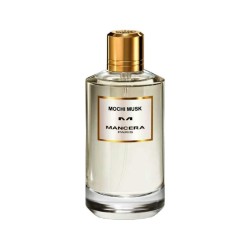 Mochi Musk - Mancera Paris