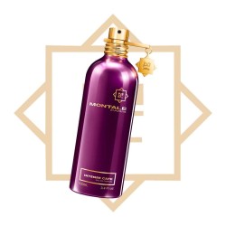 Intense Café 100 ml - Montale Paris
