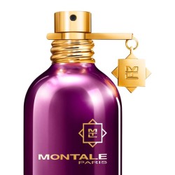 Intense Café 100 ml - Montale Paris