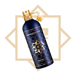 Infinity 100 ml - Montale Paris