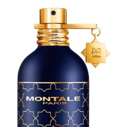 Infinity 100 ml - Montale Paris